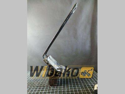 Daewoo SL220LC en vente par Wibako