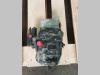 Pompe hydraulique pour Volvo A 30 D Photo 2 thumbnail