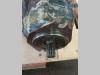 Pompe hydraulique pour Volvo A 30 D Photo 3 thumbnail