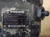 Pompe hydraulique pour Volvo A 30 D Photo 4 thumbnail