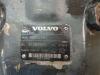 Pompe hydraulique pour Volvo A 30 D Photo 5 thumbnail
