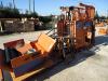 Capot et panneau de carrosserie pour Fiat Hitachi FR220 Photo 1 thumbnail