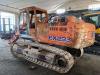 Fiat Kobelco EX235 Photo 1 thumbnail
