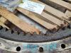 Fiat Kobelco EX235 Photo 11 thumbnail