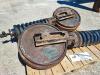 Fiat Kobelco EX235 Photo 15 thumbnail
