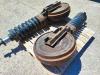 Fiat Kobelco EX235 Photo 16 thumbnail
