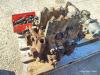 Fiat Kobelco EX235 Photo 18 thumbnail