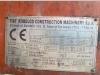 Fiat Kobelco EX235 Photo 2 thumbnail