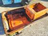 Fiat Kobelco EX235 Photo 20 thumbnail