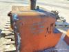 Fiat Kobelco EX235 Photo 22 thumbnail