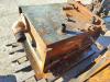 Fiat Kobelco EX235 Photo 23 thumbnail