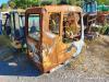 Fiat Kobelco EX235 Photo 24 thumbnail