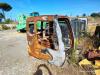 Fiat Kobelco EX235 Photo 25 thumbnail