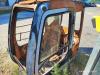 Fiat Kobelco EX235 Photo 26 thumbnail