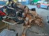 Fiat Kobelco EX235 Photo 28 thumbnail