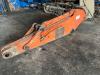 Fiat Kobelco EX235 Photo 29 thumbnail