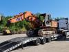 Fiat Kobelco EX235 Photo 3 thumbnail