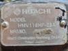 Fiat Kobelco EX235 Photo 8 thumbnail