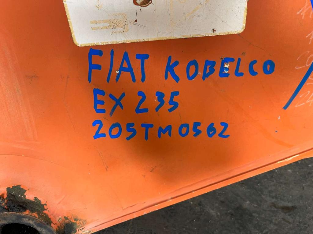 Fiat Kobelco EX235 Photo 30