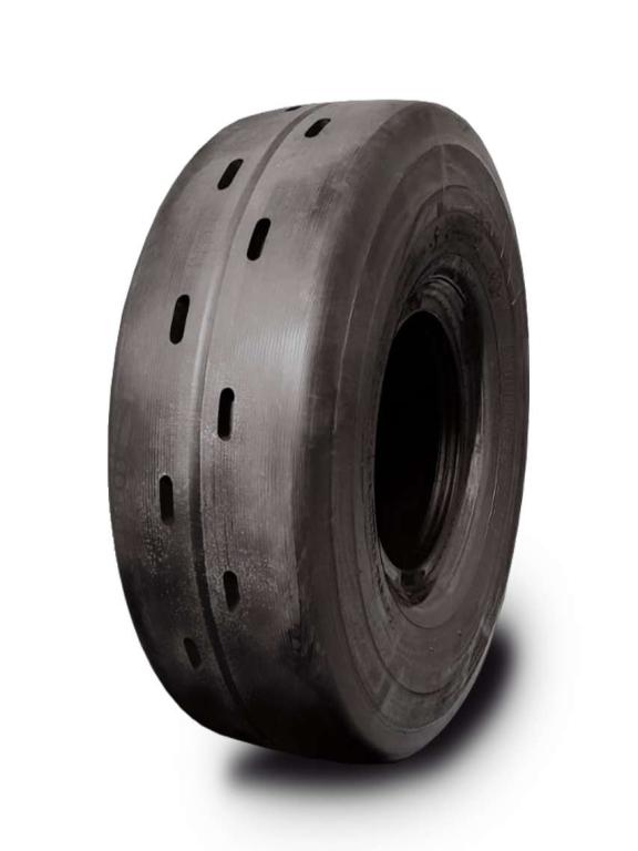 Piave Tyres 18.00 R25 GP-CARGO Photo 1