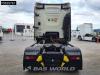 Ford F-Max 500 4X2 Retarder 2x Tanks Standklima Navi ACC Photo 10 thumbnail