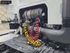Ford F-Max 500 4X2 Retarder 2x Tanks Standklima Navi ACC Photo 12 thumbnail