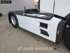 Ford F-Max 500 4X2 Retarder 2x Tanks Standklima Navi ACC Photo 13 thumbnail