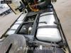 Ford F-Max 500 4X2 Retarder 2x Tanks Standklima Navi ACC Photo 14 thumbnail