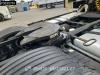 Ford F-Max 500 4X2 Retarder 2x Tanks Standklima Navi ACC Photo 16 thumbnail