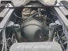 Ford F-Max 500 4X2 Retarder 2x Tanks Standklima Navi ACC Photo 17 thumbnail