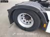 Ford F-Max 500 4X2 Retarder 2x Tanks Standklima Navi ACC Photo 18 thumbnail