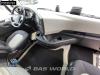 Ford F-Max 500 4X2 Retarder 2x Tanks Standklima Navi ACC Photo 19 thumbnail