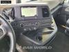 Ford F-Max 500 4X2 Retarder 2x Tanks Standklima Navi ACC Photo 20 thumbnail