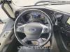 Ford F-Max 500 4X2 Retarder 2x Tanks Standklima Navi ACC Photo 22 thumbnail