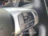 Ford F-Max 500 4X2 Retarder 2x Tanks Standklima Navi ACC Photo 23 thumbnail