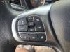 Ford F-Max 500 4X2 Retarder 2x Tanks Standklima Navi ACC Photo 24 thumbnail