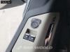 Ford F-Max 500 4X2 Retarder 2x Tanks Standklima Navi ACC Photo 25 thumbnail
