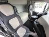 Ford F-Max 500 4X2 Retarder 2x Tanks Standklima Navi ACC Photo 26 thumbnail