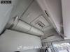 Ford F-Max 500 4X2 Retarder 2x Tanks Standklima Navi ACC Photo 27 thumbnail