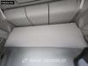 Ford F-Max 500 4X2 Retarder 2x Tanks Standklima Navi ACC Photo 28 thumbnail
