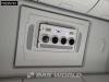 Ford F-Max 500 4X2 Retarder 2x Tanks Standklima Navi ACC Photo 29 thumbnail