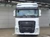 Ford F-Max 500 4X2 Retarder 2x Tanks Standklima Navi ACC Photo 3 thumbnail