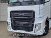 Ford F-Max 500 4X2 Retarder 2x Tanks Standklima Navi ACC Photo 5 thumbnail