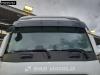 Ford F-Max 500 4X2 Retarder 2x Tanks Standklima Navi ACC Photo 6 thumbnail