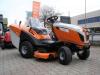 Stihl RT 5112 Z - BICILINDRICO - NUOVO MODELLO Photo 1 thumbnail