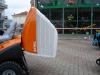 Stihl RT 5112 Z - BICILINDRICO - NUOVO MODELLO Photo 11 thumbnail