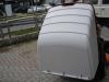 Stihl RT 5112 Z - BICILINDRICO - NUOVO MODELLO Photo 12 thumbnail