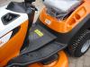 Stihl RT 5112 Z - BICILINDRICO - NUOVO MODELLO Photo 17 thumbnail