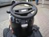 Stihl RT 5112 Z - BICILINDRICO - NUOVO MODELLO Photo 18 thumbnail