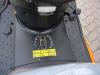 Stihl RT 5112 Z - BICILINDRICO - NUOVO MODELLO Photo 19 thumbnail